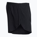 Joma Olimpia Laufshorts schwarz 2
