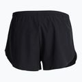 Joma Olimpia Laufshorts schwarz 3