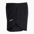 Joma Olimpia Laufshorts schwarz 4