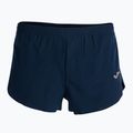 Joma Olimpia navy Laufshorts