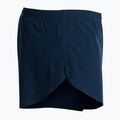 Joma Olimpia navy Laufshorts 2