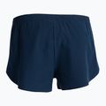 Joma Olimpia navy Laufshorts 3