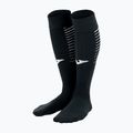 Joma Premier Fußball Socken schwarz