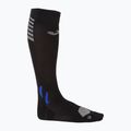 Laufsocken Joma Sock Long Compression schwarz 4288.1 2