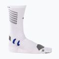 Laufsocken Joma Sock Medium Compression weiß 4287.2