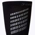 Laufsocken Joma Sock Medium Compression schwarz 4287.1 3