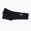 Joma Elbow Patch Kompressionsärmel schwarz 400285