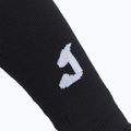 Joma Elbow Patch Kompressionsärmel schwarz 400285 3