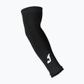 Joma Elbow Patch Kompressionsärmel schwarz 400285 4