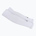 Joma Elbow Patch Kompressionsärmel weiß 400285