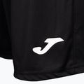 Herren Trainingsshorts Joma Treviso schwarz 100822.100 7