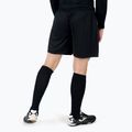Herren Trainingsshorts Joma Treviso schwarz 100822.100 3