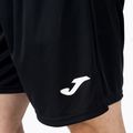 Herren Trainingsshorts Joma Treviso schwarz 100822.100 4