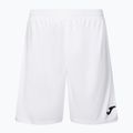 Joma Treviso Herren Trainingsshorts weiß 100822.200 5
