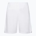 Joma Treviso Herren Trainingsshorts weiß 100822.200 6