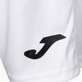 Joma Treviso Herren Trainingsshorts weiß 100822.200 7