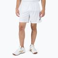 Joma Treviso Herren Trainingsshorts weiß 100822.200