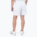 Joma Treviso Herren Trainingsshorts weiß 100822.200 3