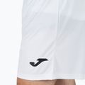 Joma Treviso Herren Trainingsshorts weiß 100822.200 4