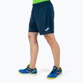 Herren Trainingsshorts Joma Treviso navy blau 100822.331 2