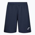 Herren Trainingsshorts Joma Treviso navy blau 100822.331 6