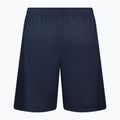 Herren Trainingsshorts Joma Treviso navy blau 100822.331 7