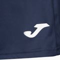Herren Trainingsshorts Joma Treviso navy blau 100822.331 8