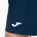 Herren Trainingsshorts Joma Treviso navy blau 100822.331 4