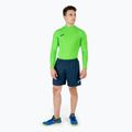 Herren Trainingsshorts Joma Treviso navy blau 100822.331 5