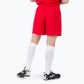 Herren Joma Treviso Trainingsshorts rot 100822.600 3