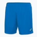 Herren Trainingsshorts Joma Treviso Königsblau 100822.700