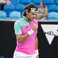 Joma Wristband Short 2 Stück weiß 3