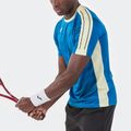 Joma-Armband Groß 2 Stück weiß 4