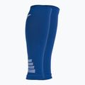 Joma Leg Compression königliche Wadenbänder