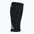 Joma Leg Compression schwarz 400289.102