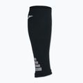 Joma Leg Compression schwarz 400289.102 2
