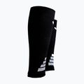 Joma Leg Compression schwarz 400289.102 3