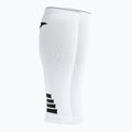 Joma Leg Kompressionsstrümpfe weiß 400289.201