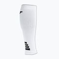 Joma Leg Kompressionsstrümpfe weiß 400289.201 2