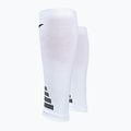 Joma Leg Kompressionsstrümpfe weiß 400289.201 3