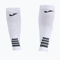 Joma Leg Kompressionsstrümpfe weiß 400289.201 4