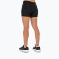 Damen Laufshorts Joma Lycra schwarz 4