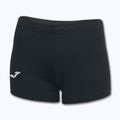 Damen Laufshorts Joma Lycra schwarz 5