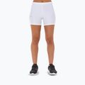 Damen-Laufshorts Joma Lycra weiß