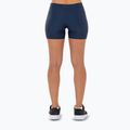 Damen Laufshorts Joma Lycra Navy 2