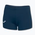 Damen Laufshorts Joma Lycra Navy 5