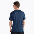 Herren Joma Combi Fußballtrikot blau 100052.331 3
