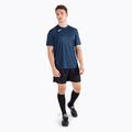 Herren Joma Combi Fußballtrikot blau 100052.331 2