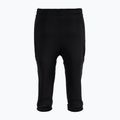 Herren Joma Pirate Torwart Protec Hose schwarz 100959.100 2