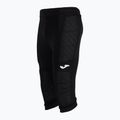 Herren Joma Pirate Torwart Protec Hose schwarz 100959.100 3